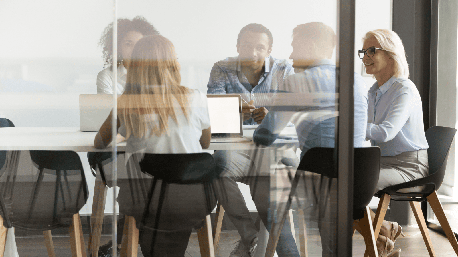 Understanding the Role of an ERP Consultant